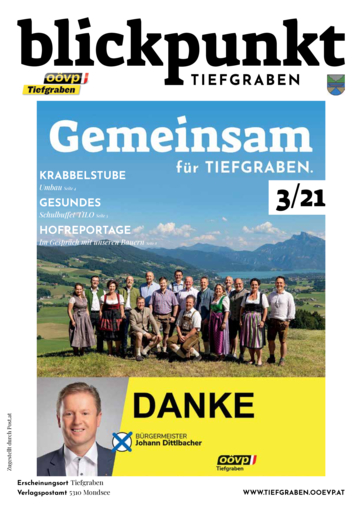 Blickpunkt_2021-03_DANKE