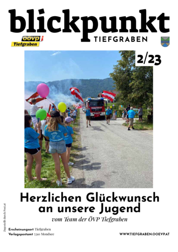 Blickpunkt_NEU_2-23
