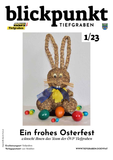 Blickpunkt_NEU_1-23